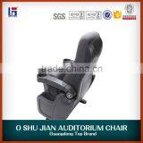 SJ5503 Chinese Elegant Design 5D Cinema Chair Cheap thumbnail-4