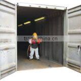 Q26 series non-standard,good quality,sand blasting room for sale