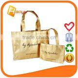 Promo Bag Square Bottom Bag for Shopping thumbnail-1