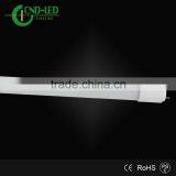 New Product 2016 pc Housing 1200mm 3 Years Warranty G13 18W t8 Led Tube Light thumbnail-3