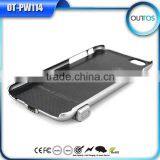 2000mah Battery Power Case for Iphone 6 Plus thumbnail-1
