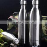 Hot Sale Insulated Custom Stainless Steel Water Bottle thumbnail-3