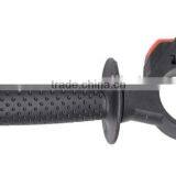 Electric Power Tools Front Handle of 2-26 Light Rotary Hammer 850w