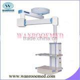 ATWD2 Electric Double Arm Medical Pendant thumbnail-1