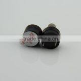 12*9.5 Internal Drived Magnetic Buzzer Active Block Tankinis 9V P00036