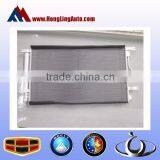 1017008311--Condenser Assembly ,geely Spare Parts