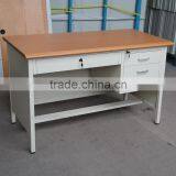 Cheap Office Desk/contemporary Computer Desk