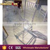 Wholesale Resin Chiavari Chairs/wholesale Chiavari Chairs/wedding Tiffany Chair thumbnail-2