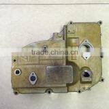 CHANGFA PARTS -CFZS1110-CFZS1115(20-22HP)CHANGFA TYPE Diesel Engine Parts thumbnail-3