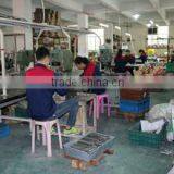 Jieyang Yuanda Hardware Products Co., Ltd. company overview - view 2 thumbnail