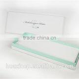FACTORY CUSTOM CHEAP PRICE PAPER PACKING BOX thumbnail-1