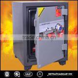 Code Change Safe High Quality - KS 125 DK thumbnail-2