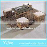 Pictures of Comfort Room Design Dining Table Train Set