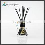 Aroma Rattan Reed Diffuser Quality Choice thumbnail-2
