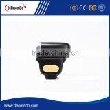 Good Price Android Handheld Barcode Scanner Module thumbnail-6