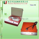 Polymer-Plate UV Expsoure Machine