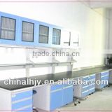 high quality steel wall cabinet
