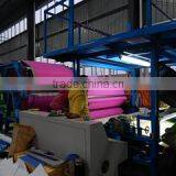 Huaian Wanbang Sports Products Co., Ltd. company overview - view 3 thumbnail