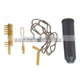 High Quality Shotgun Cleaning Kit Gun Cleaning Brush , Gun Accessories thumbnail-1
