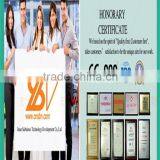 Automatic High Technology Rice Chips Cakes Processing Line thumbnail-6