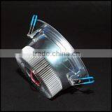 Factory Outlet Down Light Led for Home for Wholesales DL6G15S1-8