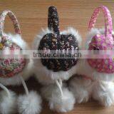 Earmuff thumbnail-1