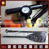 Newly Style Colorful Inflatable Sup Board for Surfing thumbnail-5