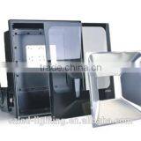 Waterproof Outdoor 10W 20W 30W 50W 70W 100W 120W 150W 200W LED Flood Light, Ip65 LED Light Flood, Flood LED Light thumbnail-5