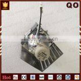 INFOCUS Projector Lamp Bulb Sp-lamp-069 Suit for IN112/IN114 thumbnail-2
