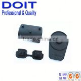 Professional Custom design industrial 2015 hotsale electrical conductive rubber