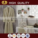 wholesale cheap Cotton Hotel Towel&Bathrobe set                        
                                                Quality Choice