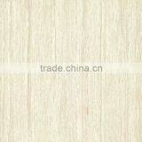 NO. DPT6063 High Quality Light Grey Polished Porcelain Tile