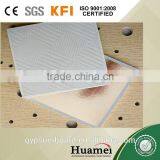 PVC Gypsum Plaster Ceiling thumbnail-2
