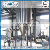 China Supplier High Quality Horizontal Mill thumbnail-3
