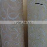 Decorative Funtion Pvc Film thumbnail-1