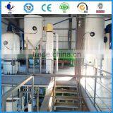 Large Capacity Corn Oil Solvent Extraction Machine ,corn Oil Pressing Machine thumbnail-3