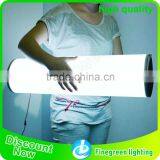 AO Size Electroluminescent Backlight,stock High Quality(119*84cm)el Backlight thumbnail-3