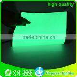 el Cold Light Sheet, Multi Colors el Backlight Sheet