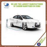 High Quality Protective Nanotech Coating Special Coatings for Cars China Supplier