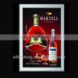 Led Lighting Box for Drinking