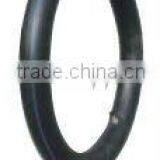 Three Wheeler Tube Made From Natural and Butyl thumbnail-6