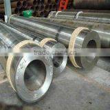 Steel Pipe Astm A106