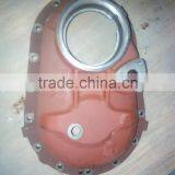 BC-18 The Differential Shell thumbnail-1