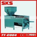 SKS TY-C004 Horizontal Size Sorting Machine