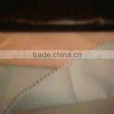 20D Nylon Fabric 380T With W/r, Cire, 36gsm thumbnail-1