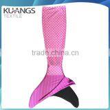 Mermaid Tail Swim Monofin thumbnail-5