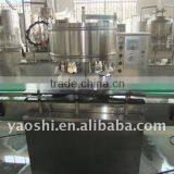 Automatic Can Seamer Machine