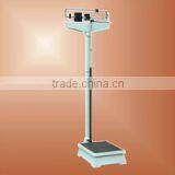 RGT-140/160/200-RT Double Ruler Body Scale
