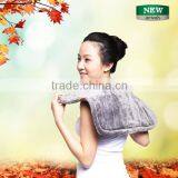 2015 New Launch MHP-E1215F Relieve Pain FIR Pad Heating