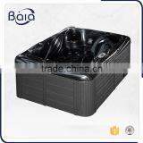 Simple Style High Quality Simple Style High Quality Freestanding Bathtub,simple Bathtub thumbnail-1